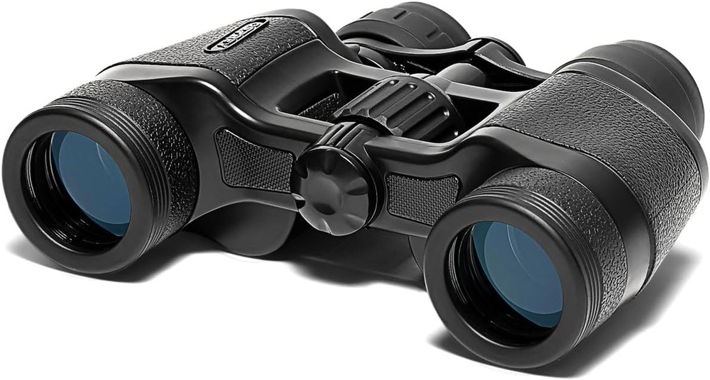 Osprey 7-15X35 Binocular