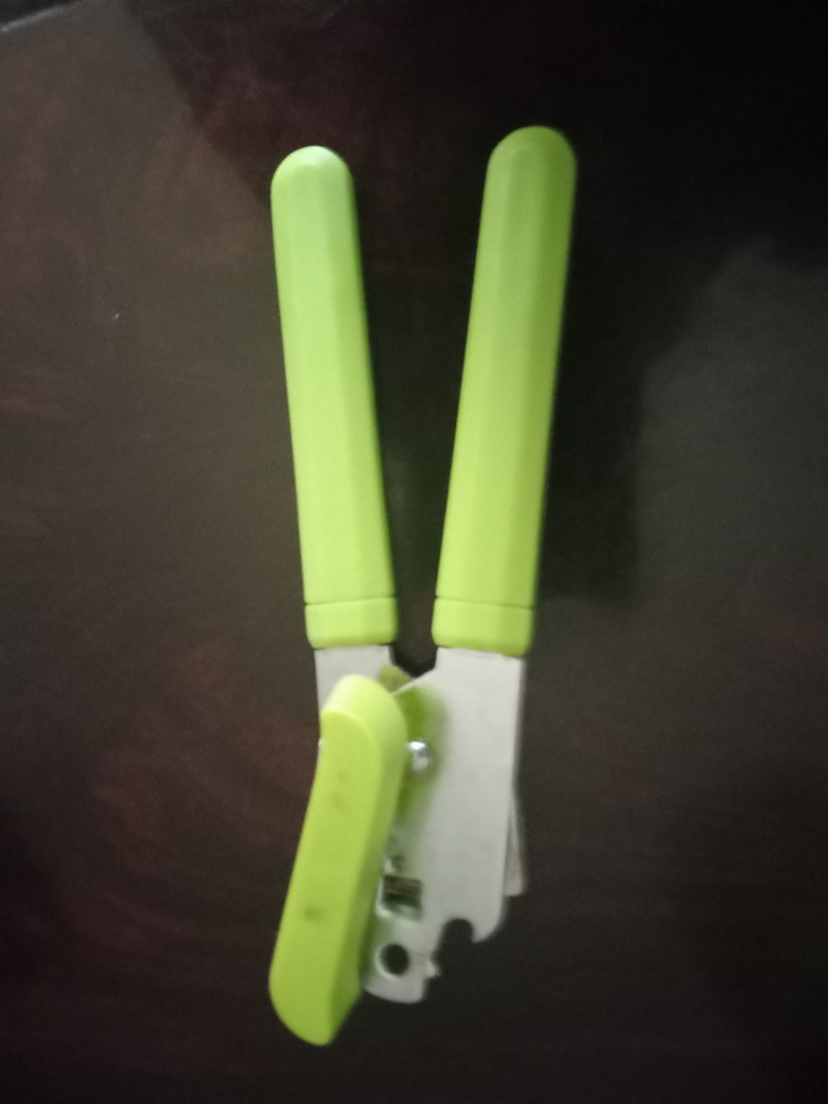 Can Opener (Used)