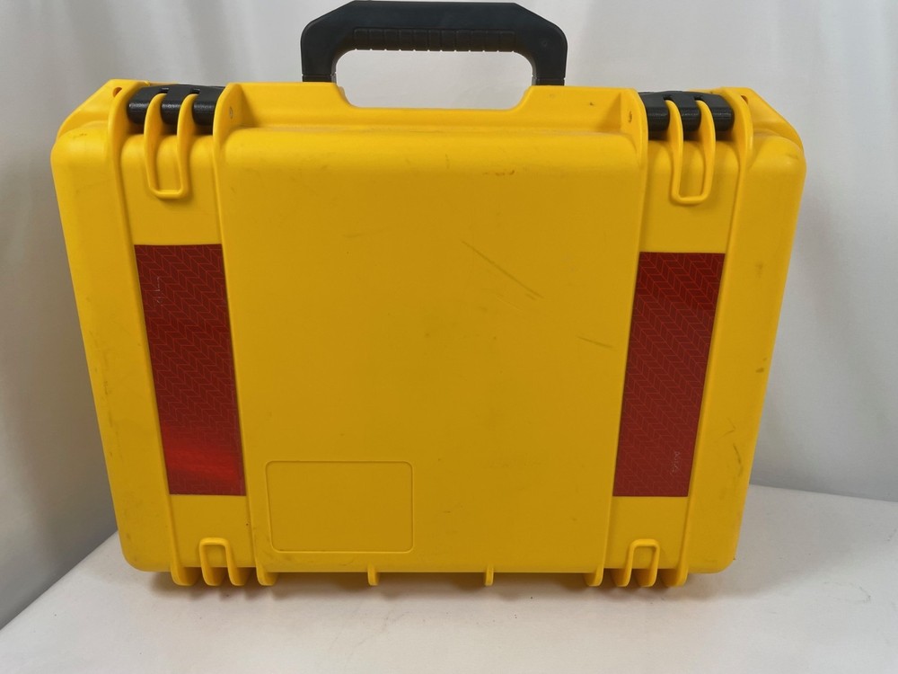 Trimble R2 Receiver - submeter - 220 Channels