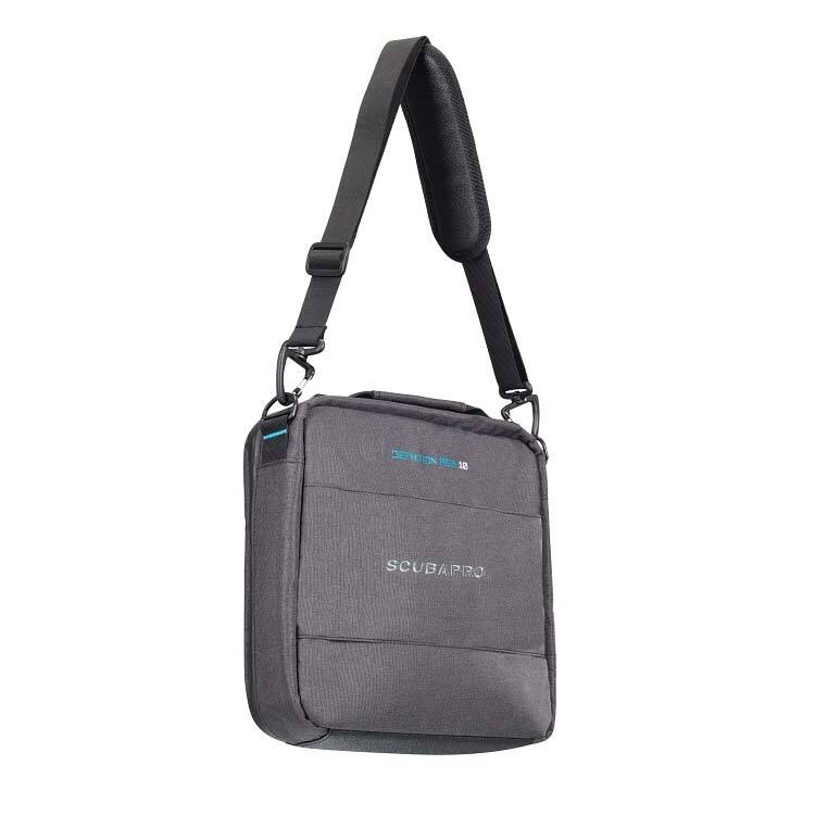 Scubapro Definition Regulator 10 Bag
