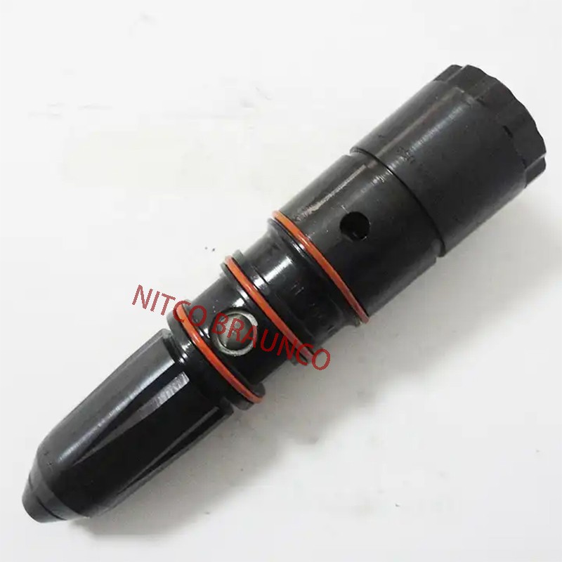 INJECTOR 3045102 Suitable For Cummins Engine L10