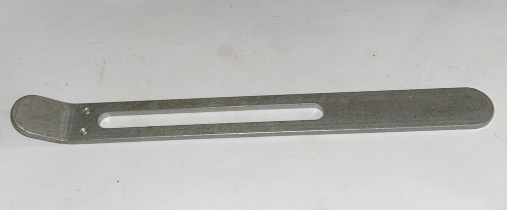 556066 RH or LH Ski