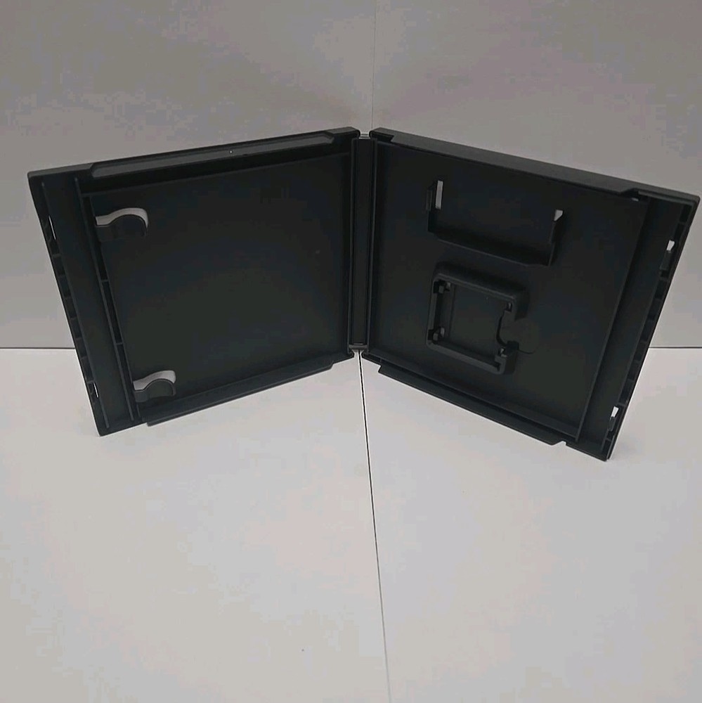 Replacement Case For Pokemon Pearl Version Nintendo DS