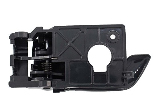 Front Right Passenger Side Inside Door Handle For Kia Optima 2006 2007 2008