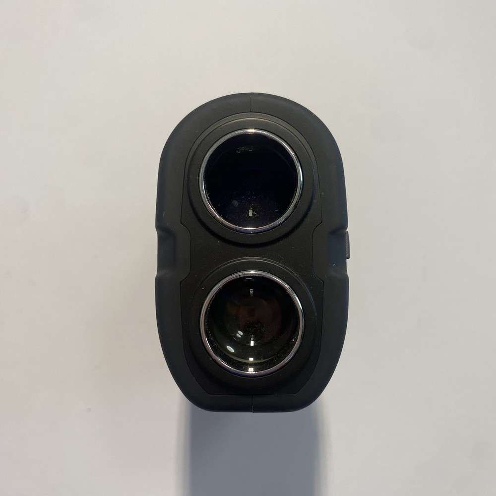 Gogogo Sport Vpro Laser Golf Rangefinder