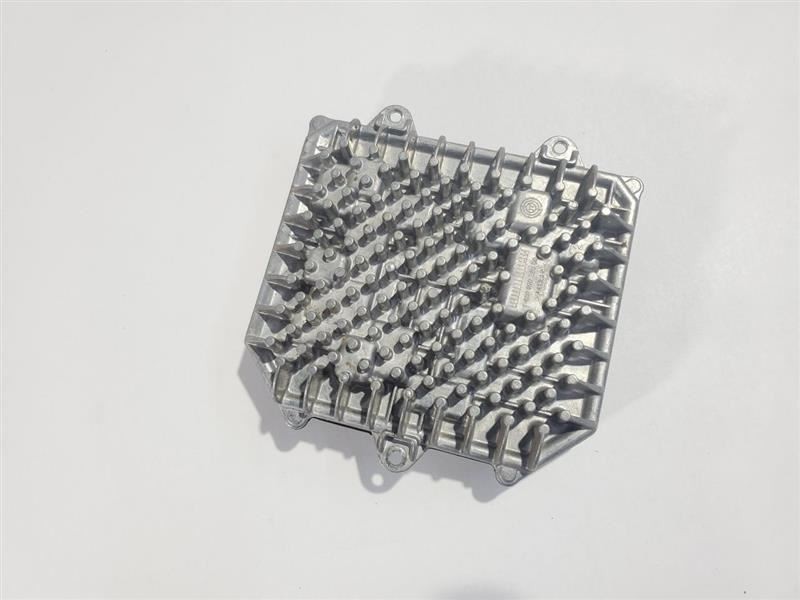 Left LED Control Module OEM 2019 Jeep Cherokee