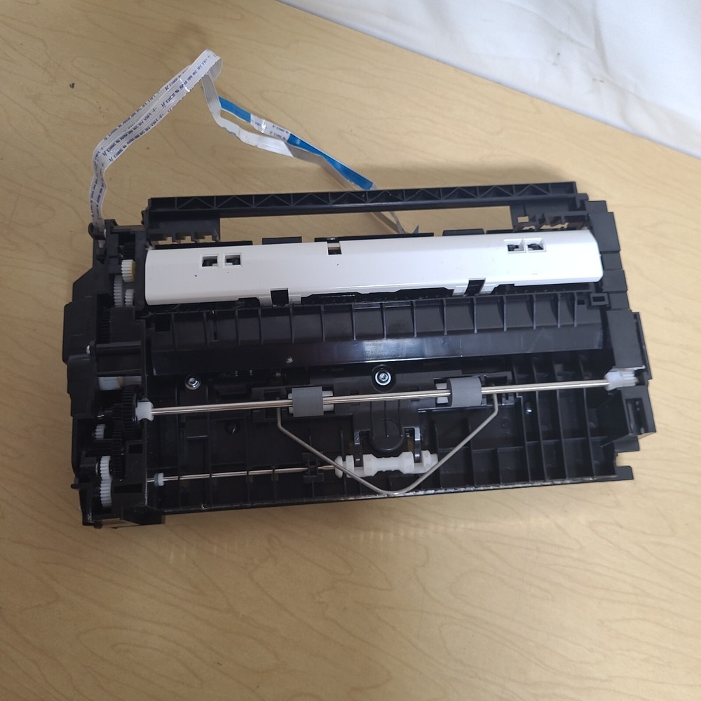 HP Officejet Pro 9010 Series 9015 9018 ADF Feeder Assembly Core Document Feeder