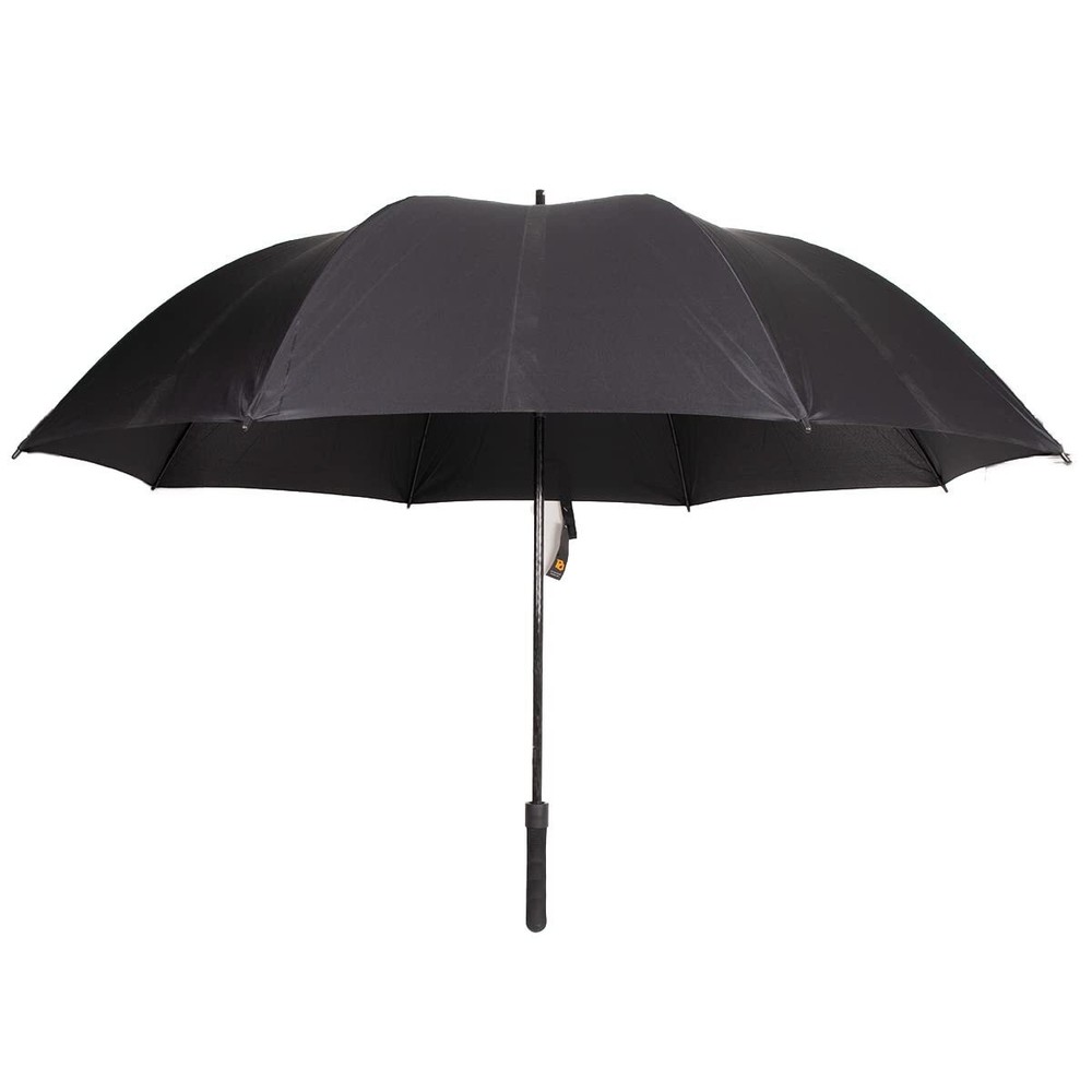 golf umbrella
