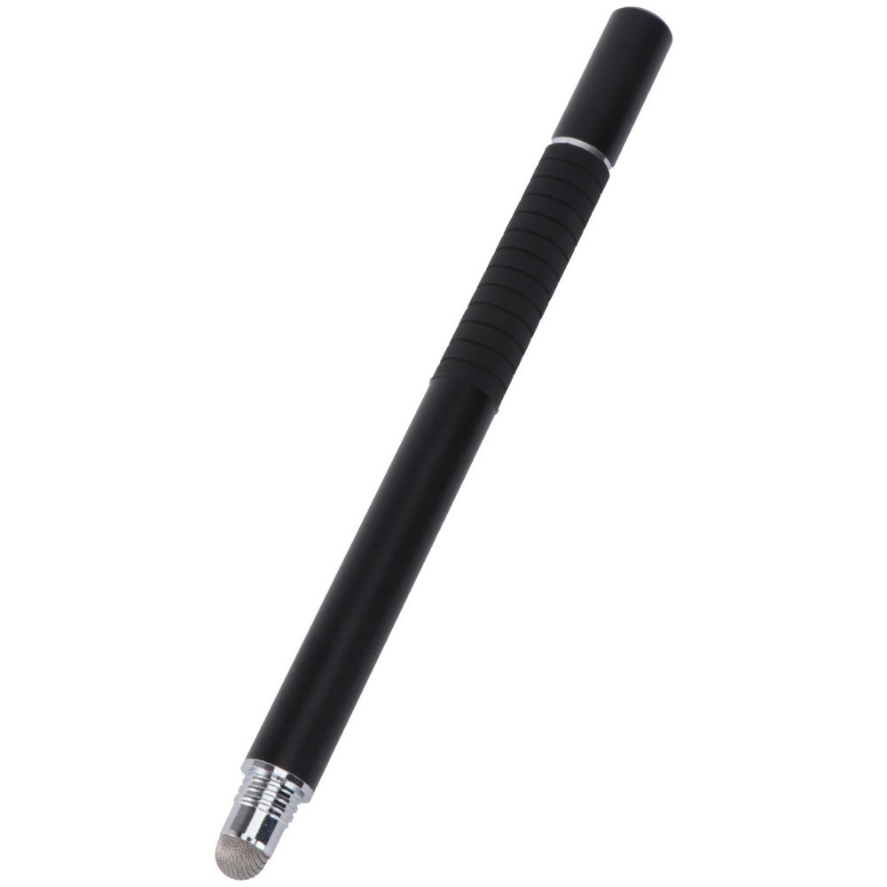 Universal Stylus Pens for Touch Screens Sensitivity Capacitive Ink Touchscreen