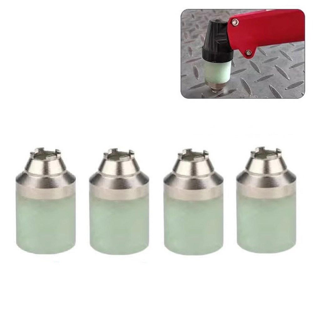 Cutting Torch Cutting Projects Enhanced Lifespan Long-term Use Material