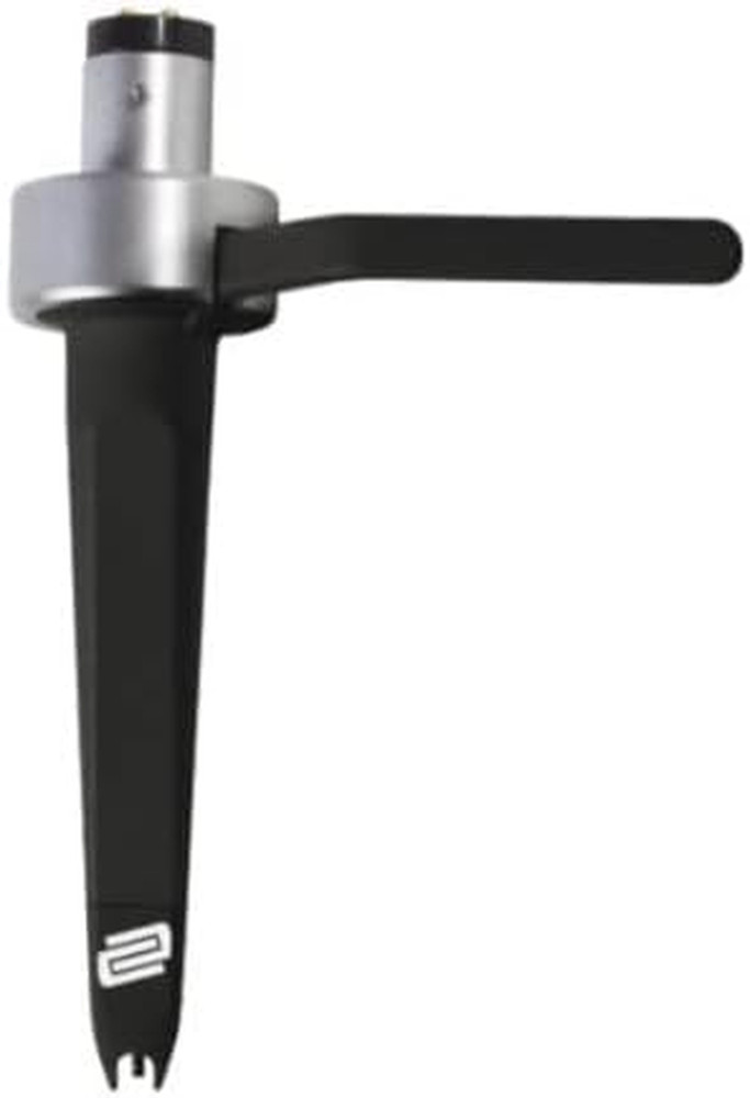 Concorde Stylus (Black)