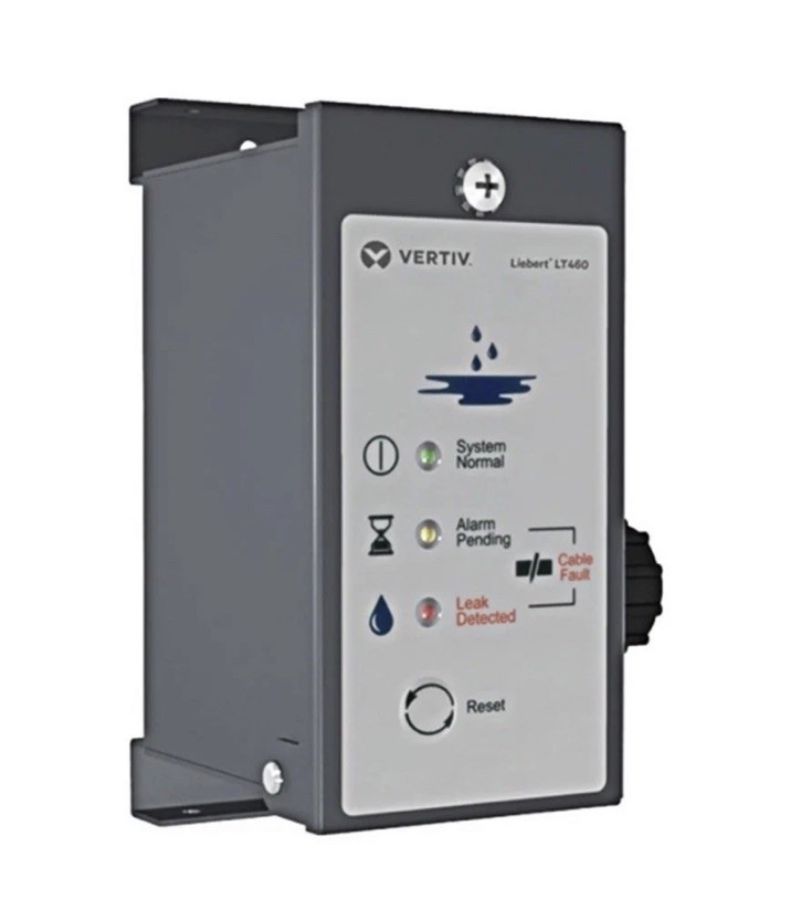 LIEBERT LT460S / LT460 / LIQUITECT SENSOR / NEW!!!🇺🇸