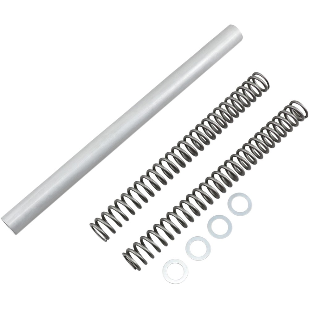 Race Tech Fork Spring .85kg FRSP S3534085