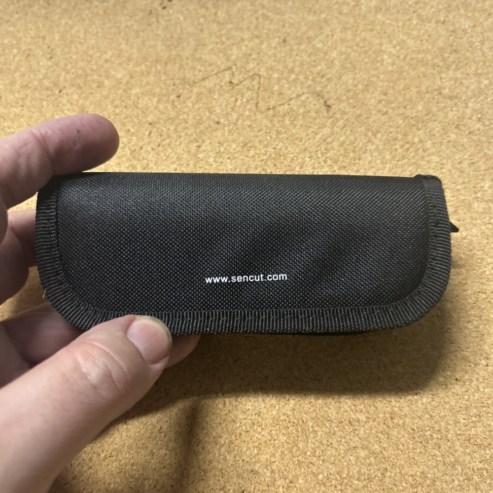 Sencut Knife Pouch