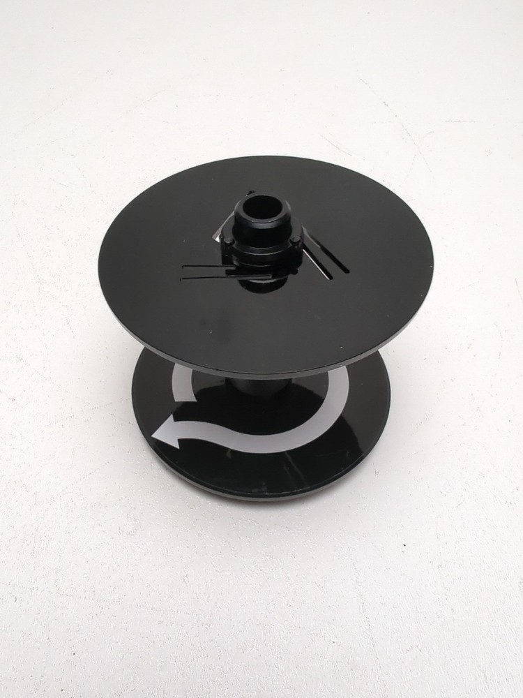 Dymo Replacement Spool Spindle 95175 LabelWriter 400 /450