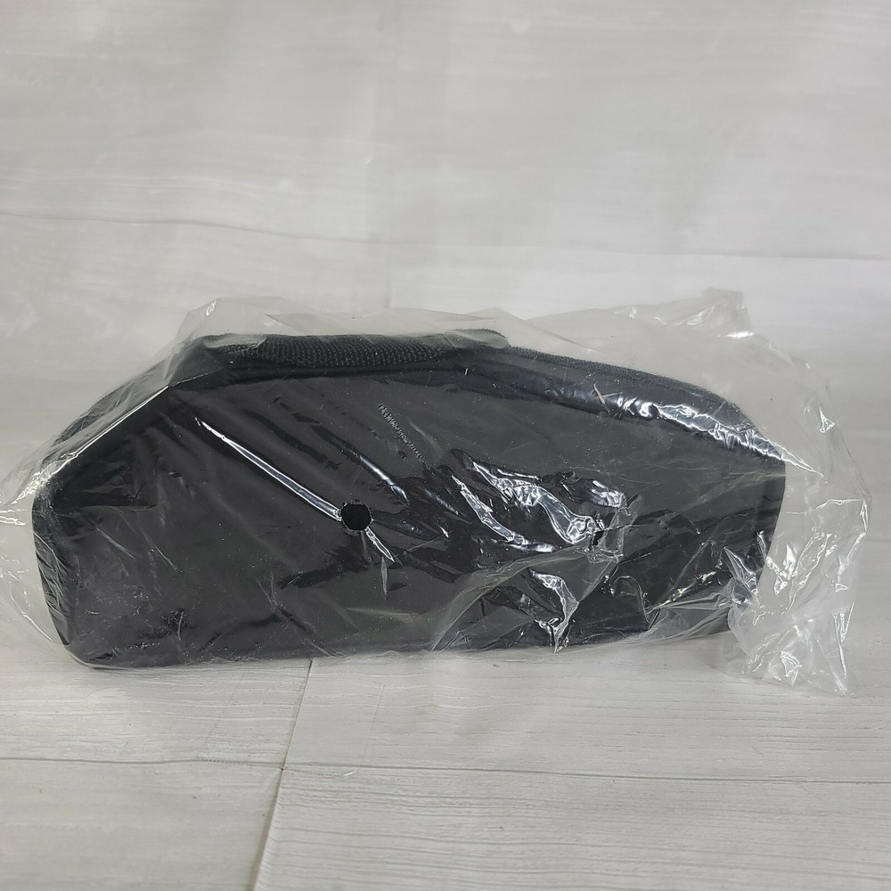 Elmo EV-200 Portable Visual Presenter 12V