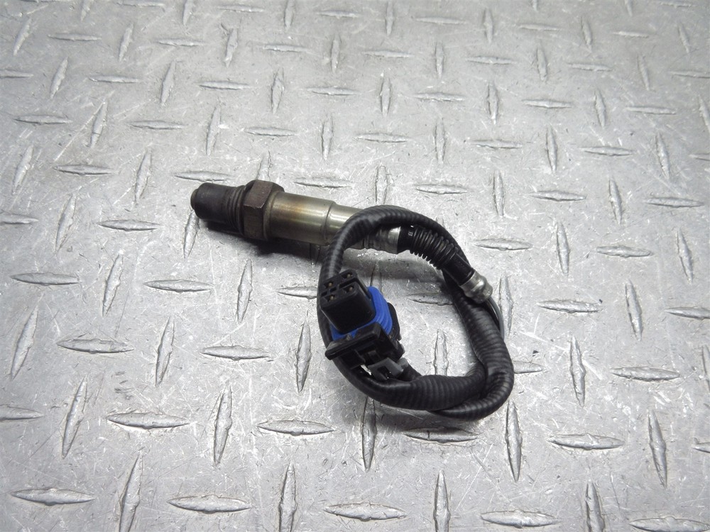 2020 20-24 Can-Am Spyder F3 Limited OEM Oxygen Sensor O2 02 Lambda
