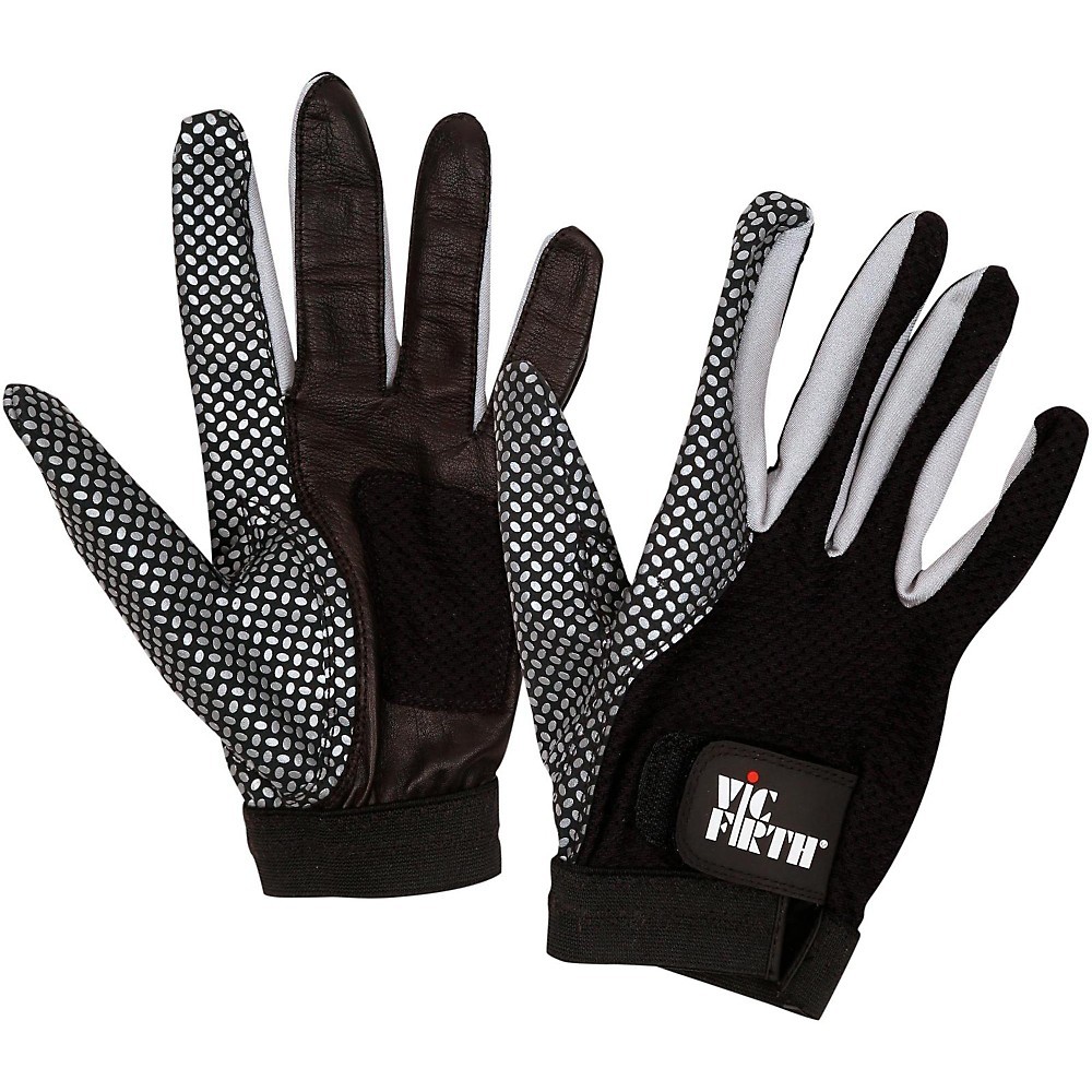 Vic Firth Drumming Glove Small
