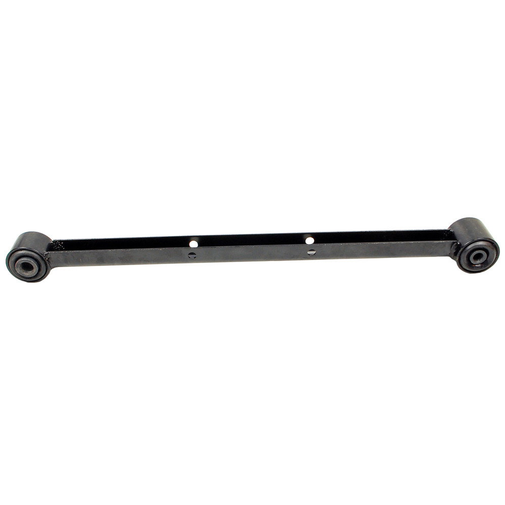 Trailing Arm 94-70525AN DAC