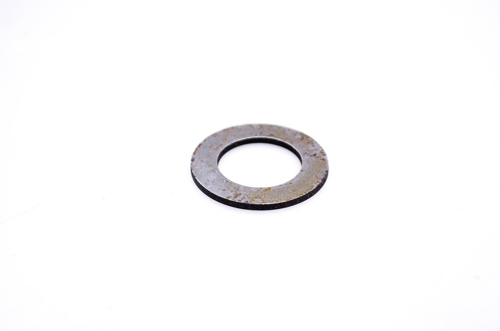 OMC 301884 Thrust Washer NOS