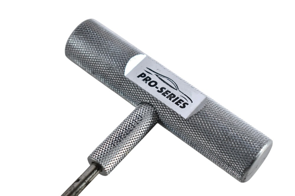 Slime Pro Series Ultimate Tire Plug