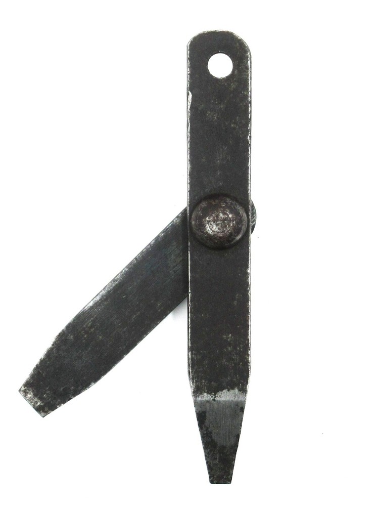 Original Spencer Rifle and/or Carbine Combination Tool