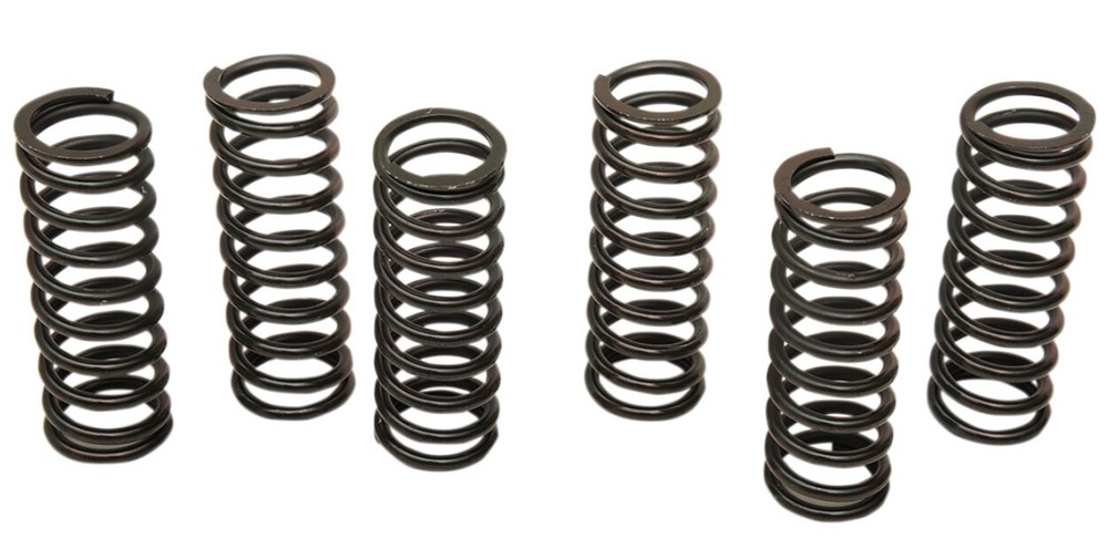 Barnett Standard Clutch Spring Kit (501-60-06085)