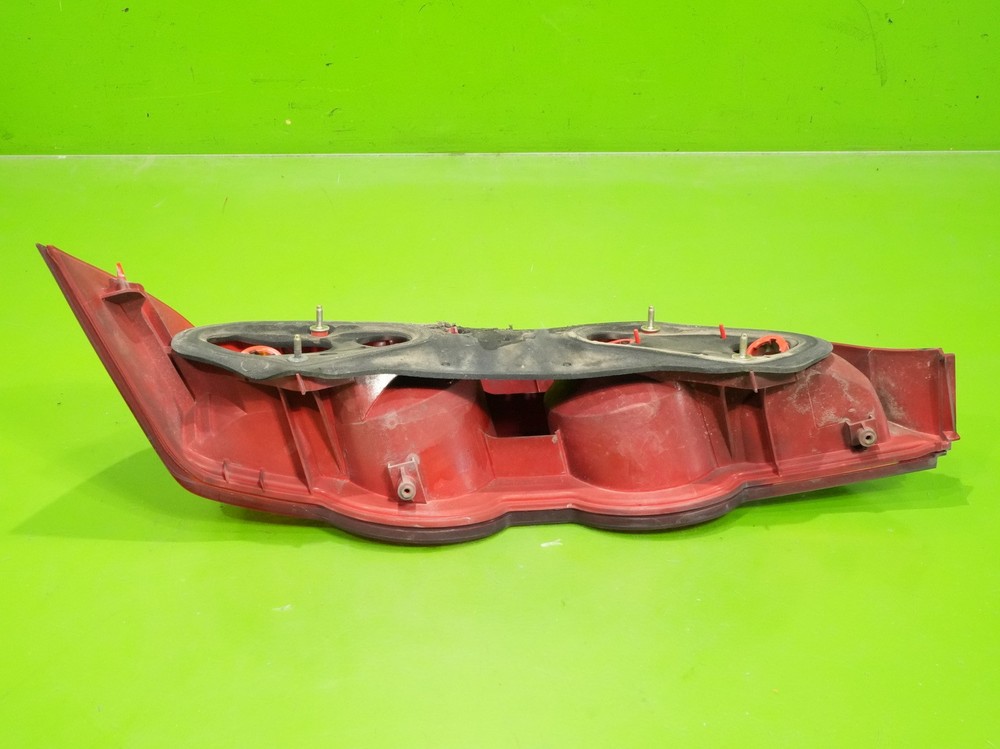 02-06 RSX OEM passenger right tailight tail lamp light