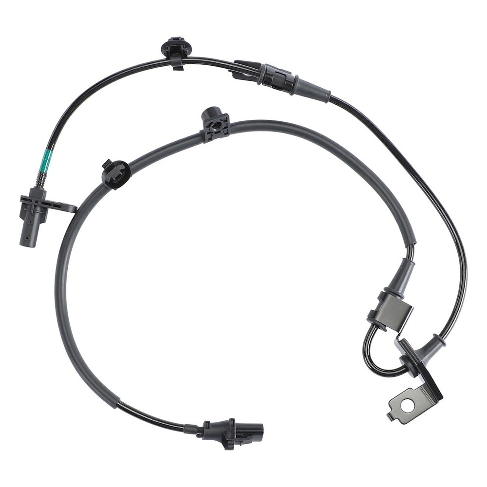 ABS Speed Sensor Front Driver Left Side Hand for Kia Optima 2016-2020