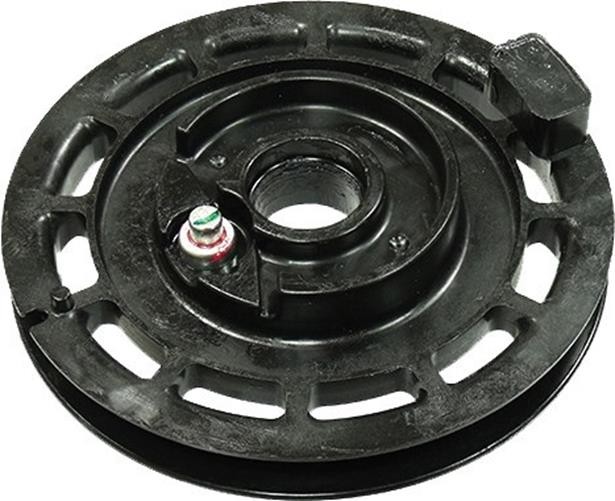SP1 SM-11021 Starter Pulley fits Polaris