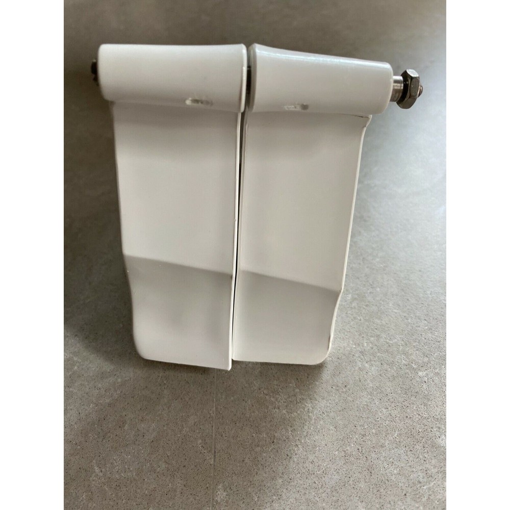 KitchenAid Rotor Slicer Shredder Replacement Paddle Pusher Part Pieces RVS-A