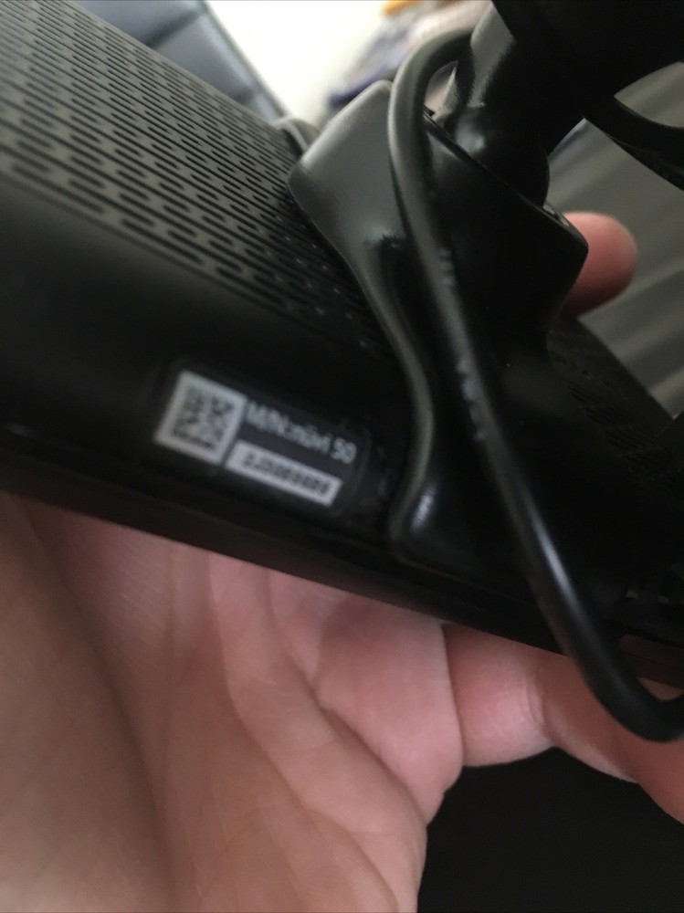 Garmin Nuvi 50 GPS Navigation Bundle Tested And Working