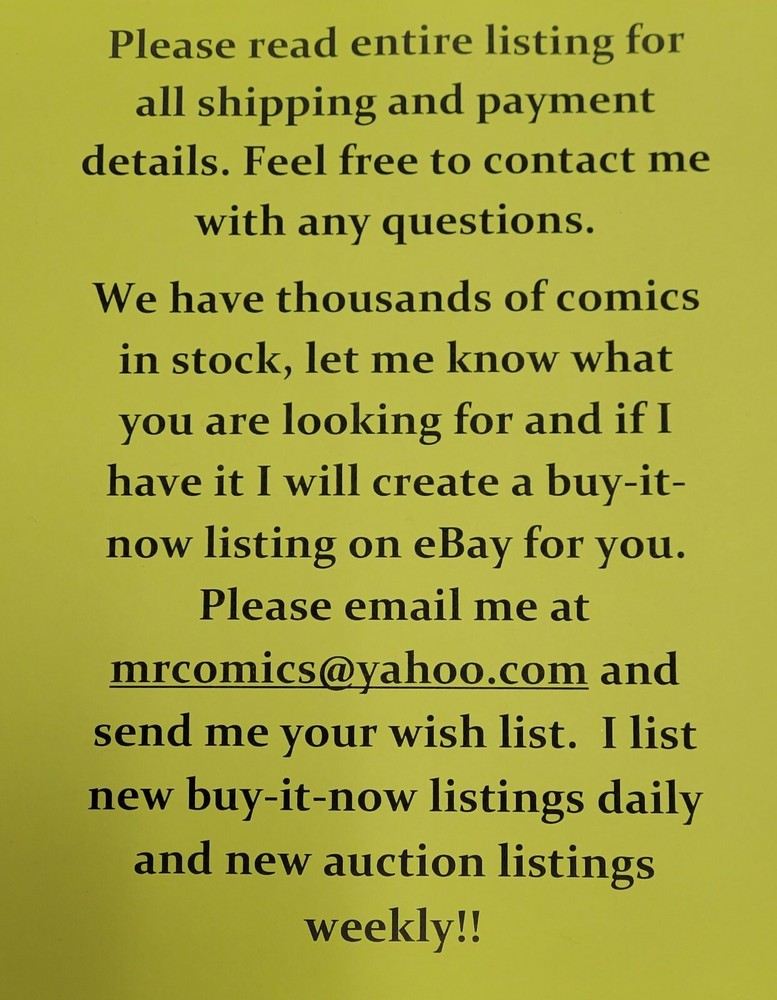 1974 MARVEL COMICS SHANG-CHI MASTER OF KUNGFU MULTIPLE ISSUES/COVERS AVAILABLE!