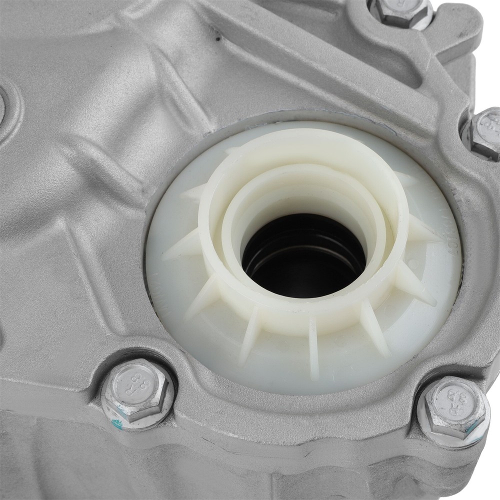 PTU PTO For 2007-2015 Ford Edge Explorer Taurus AWD Transfer Case Assembly