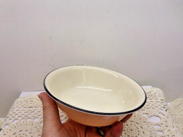 Corelle dinnerware BY THE PIECE - "Sunblossoms"