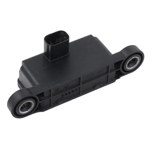 Dynamics Sensor Controller for Dodge Journey 2011-2017