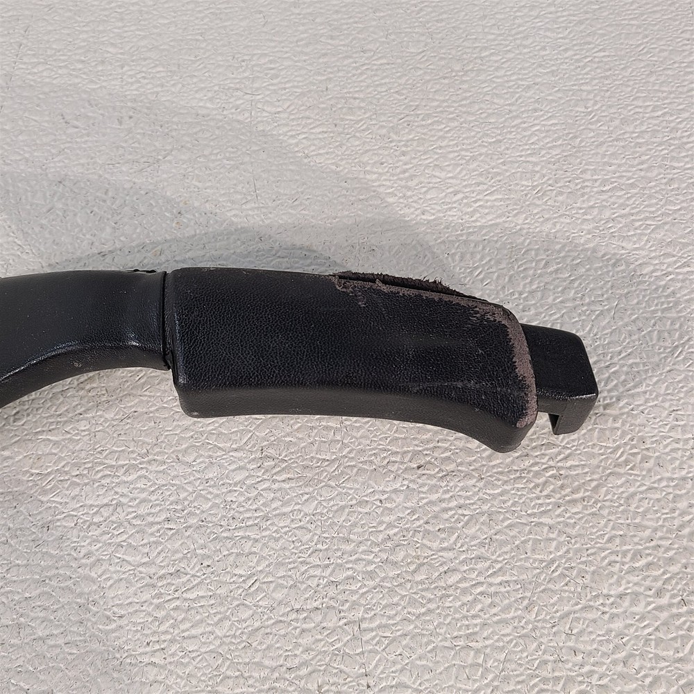 84-87 Corvette C4 Emergency Park Brake Handle Assembly Aa7451