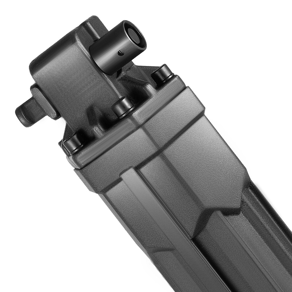 Handheld Trencher Digger Machine 52CC 2Stroke Garden Tree Digger Digging G1N