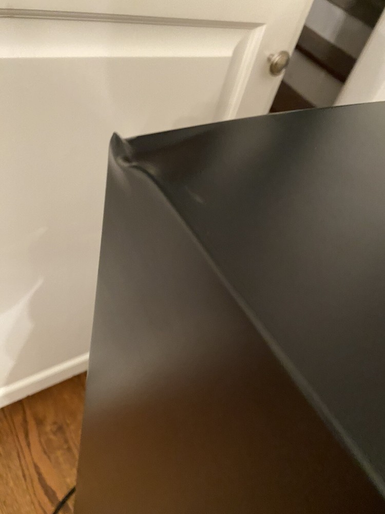 15 Inch Wine Refrigerator Dual