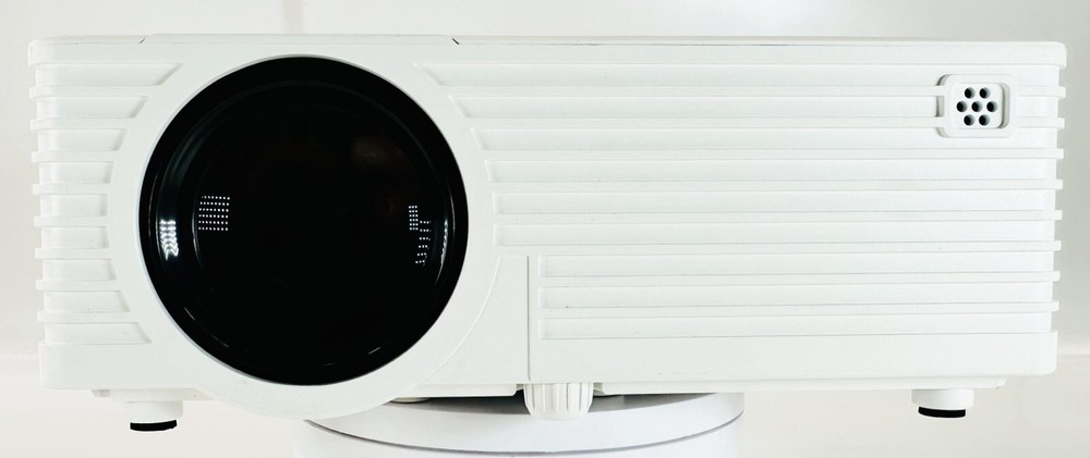 Jinhoo M20 Mini Projector 1.0A