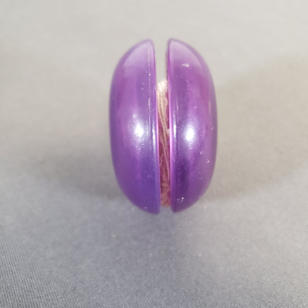 Collectable Duncan Yo-Yo Imperial