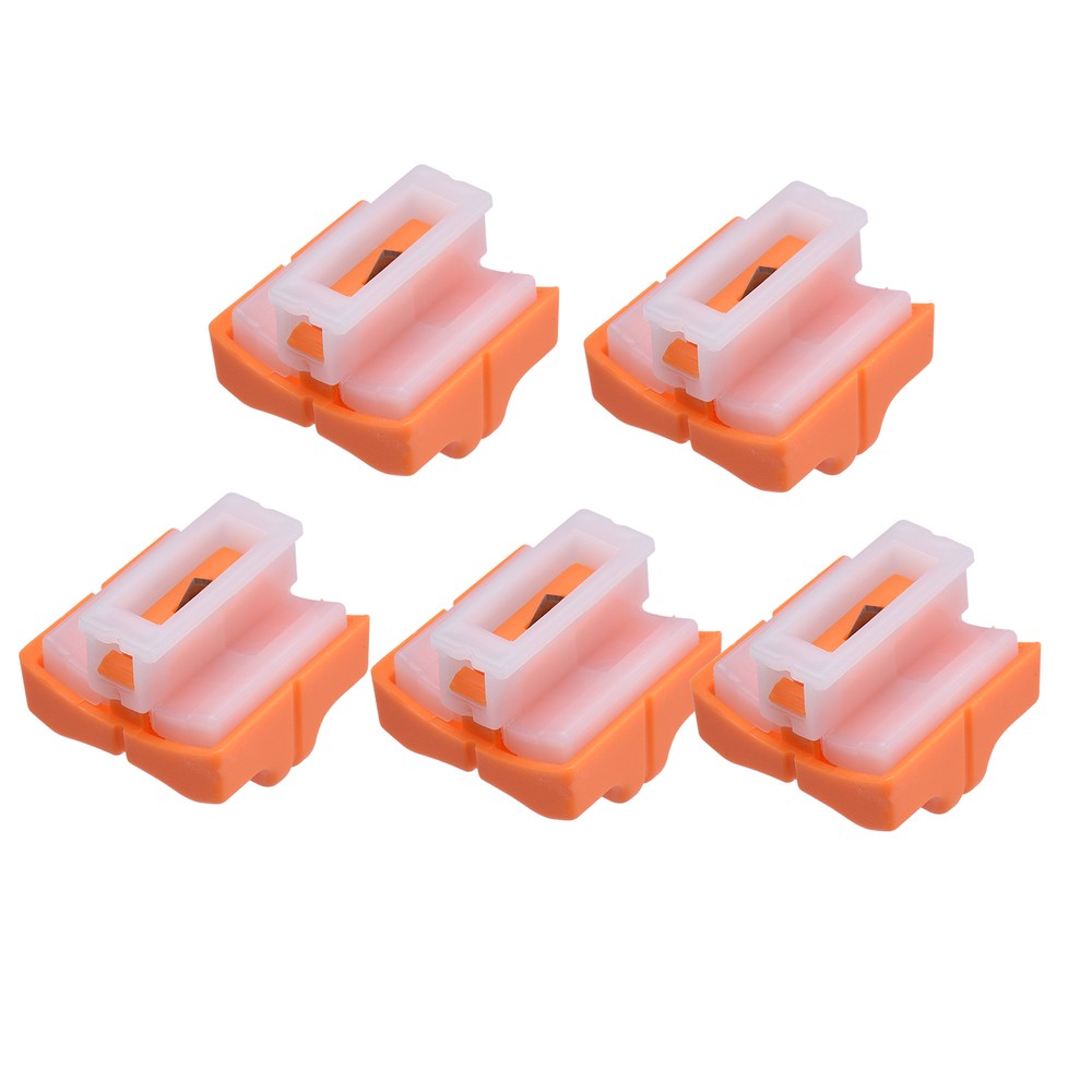 Paper  Replacement  Refill   Design Y1O3