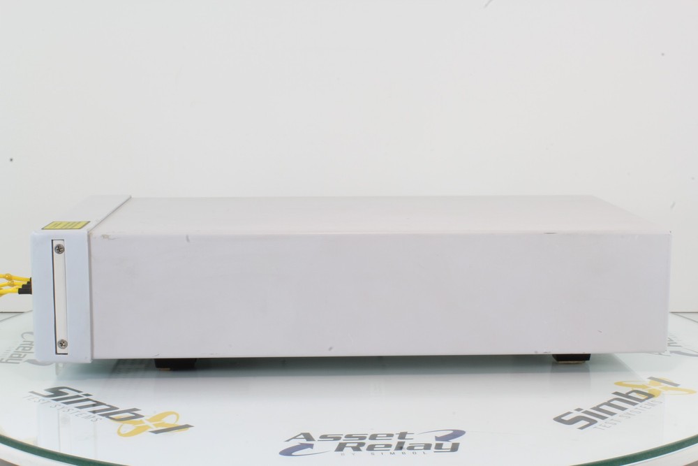 MPB EFA-P21F Fiber Power Amplifier EDFA
