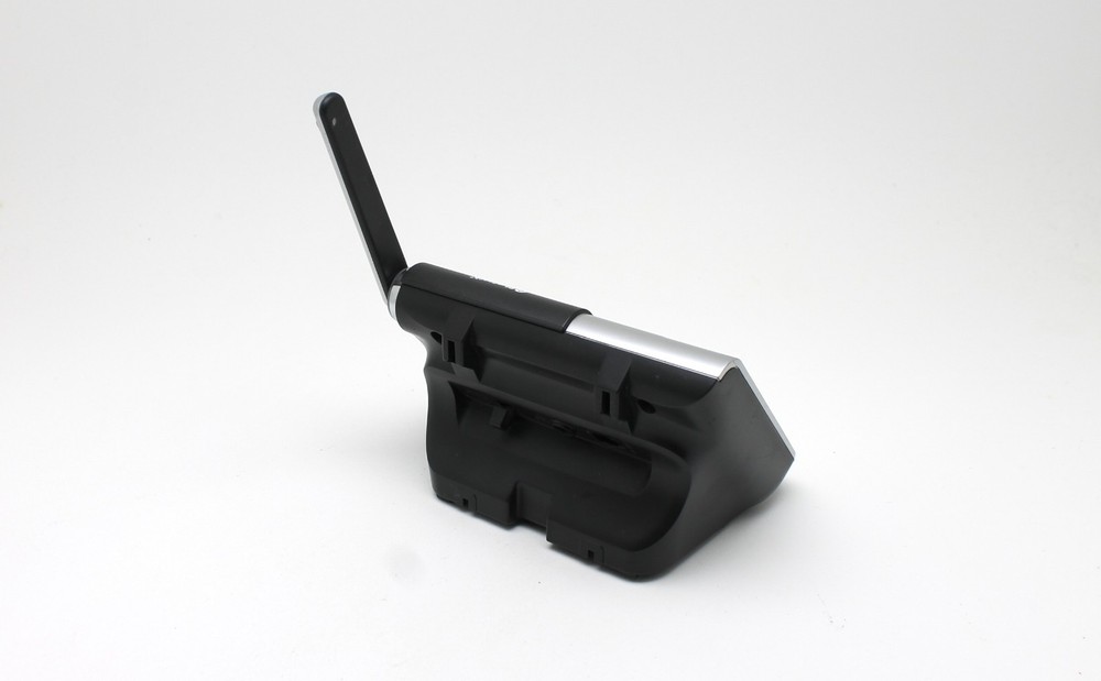 ATT Bluetooth TL92420 Main Base