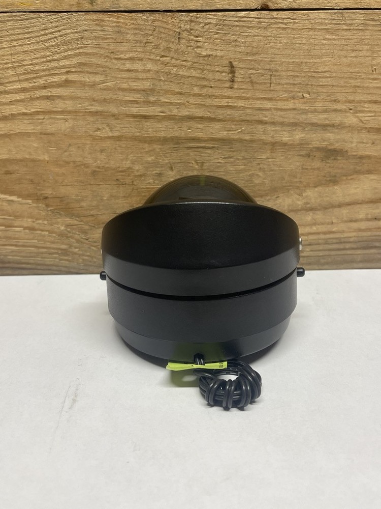 Ritchie S-53 Explorer Surface Mount Marine Compass Black