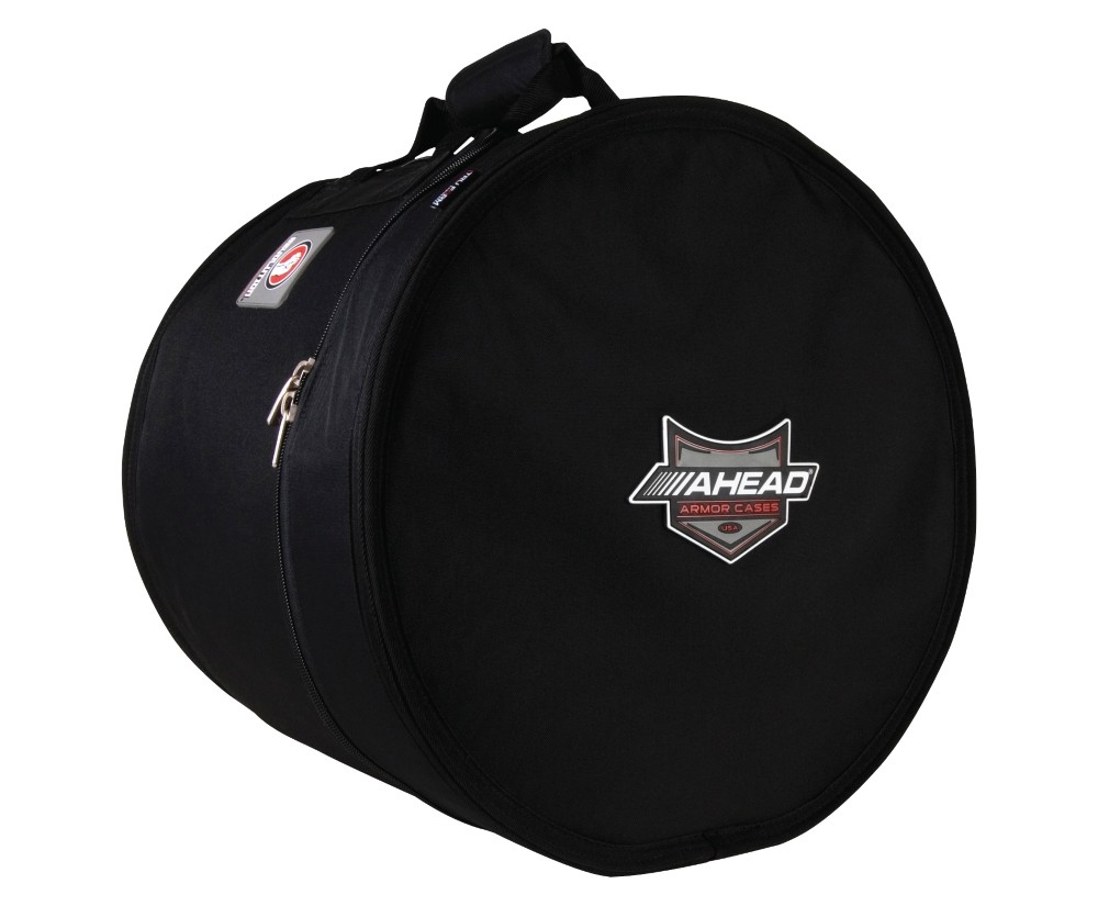 Ahead Armor Cases Floor Tom Case 16 x 14 in.