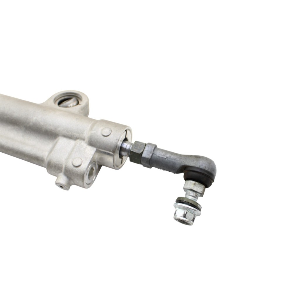 2004 - 2008 YAMAHA YZF R1 STEERING DAMPER STAILIZER SHOCK ABSORBER