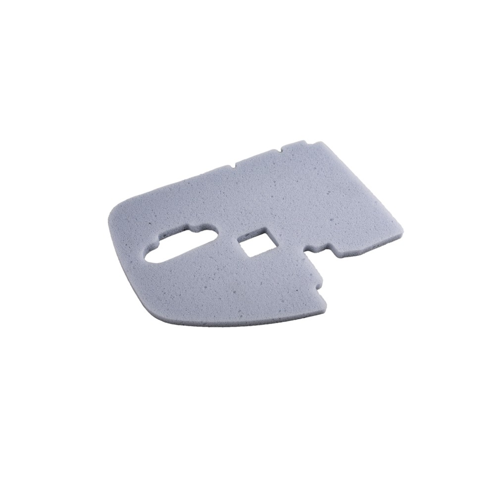 CUB CADET 753-06949 Heat Shield SS418 BC509