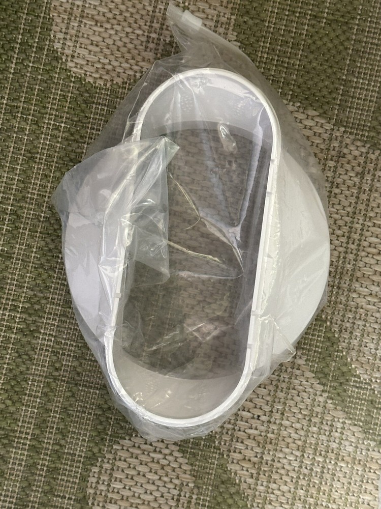 Portable AC Window Vent Kit, Adjustable Vertical/Horizontal Sliding Window Kit