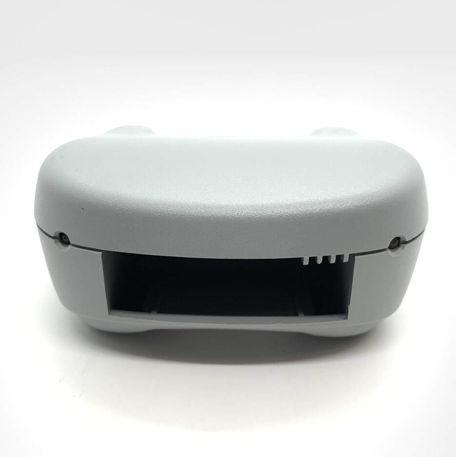 Juniper Archer Field Pc Battery Charger 15242